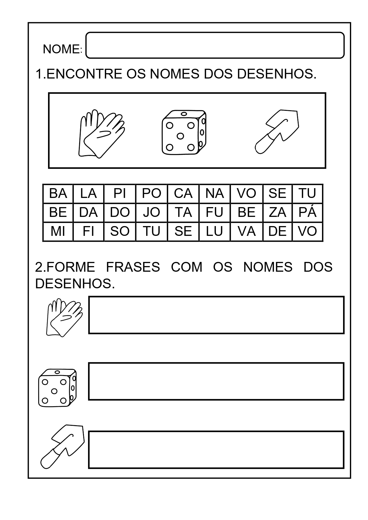 CAÇA PALAVRAS E FRASES FINAL_page-0002